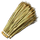 Thatch