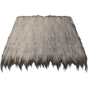 Thatch Ceiling