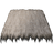 Thatch Ceiling
