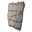 Thatch Door