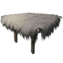 Thatch Foundation