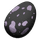 Therizino Egg