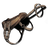 Therizinosaurus Saddle