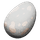 Titanboa Egg