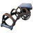 Titanosaur Platform Saddle