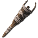 Torch