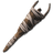 Torch