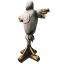 Training Dummy