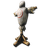 Training Dummy