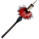 Tranq Spear Bolt