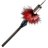 Tranq Spear Bolt