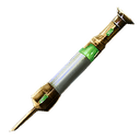 Tranq Thalassian Ammo