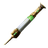 Tranq Thalassian Ammo