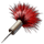Tranquilizer Dart