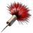 Tranquilizer Dart