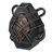Transponder Node