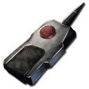 Transponder Tracker