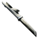 Tree Sap Tap