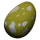 Trike Egg