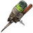 Tripwire Narcotic Trap