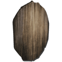 Trophy Wall-Mount