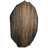 Trophy Wall-Mount