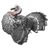 Turkey Hat Skin