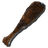 Turkey Leg Skin