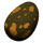 Turtle Egg