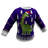 Ugly Bronto Sweater Skin