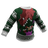 Ugly Carno Sweater Skin