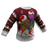 Ugly Chibi Sweater Skin