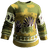 Ugly Trike Sweater Skin