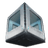 Vacuum Compartment