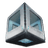 Vacuum Compartment Moonpool