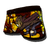 Vampire Dodo Swim Bottom Skin