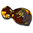 Vampire Dodo Swim Top Skin