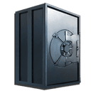 Vault