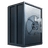 Vault