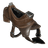 Velonasaur Saddle