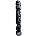 Vertical Electrical Cable