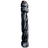 Vertical Electrical Cable
