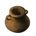 Vessel