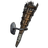 Wall Torch