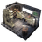 Warbench