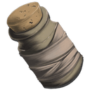 Water Jar