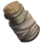 Water Jar