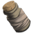 Water Jar
