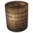 Water Reservoir (Frontier Showdown)