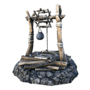 Water Well